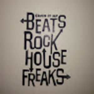 Meet your Posher, Martin